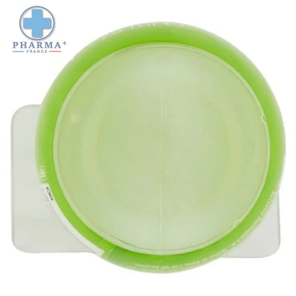 V13H5D1FEA3DF318E58F83B9D756AC2E0E9BR3991149P6