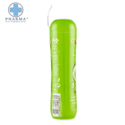 V13HC39232B6EEAD486A12C4EAE5E08DEC12R3991145P2