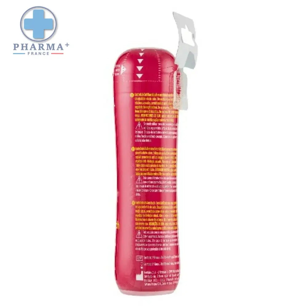 V13HE12C3115406C0AC0C4E7BF42C577F331R3991158P4