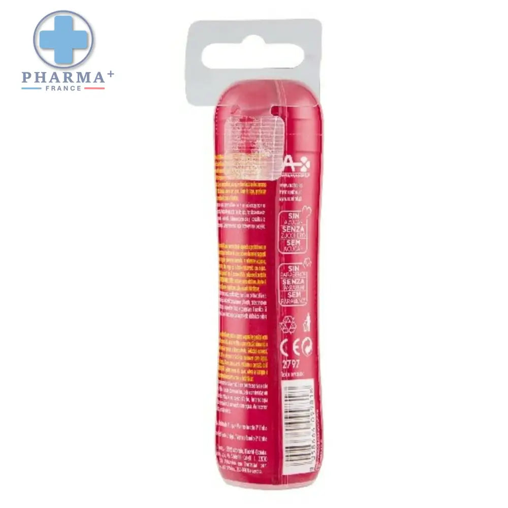 V13HD0D07D91D41261509D939FDA4DA7BC02R3991157P3