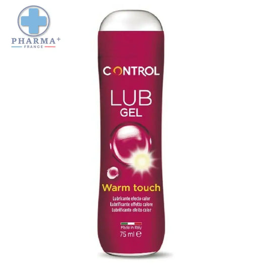 V11HBF2F8E2BC248A6E0FB57E6692C0DED2DR3991153P1