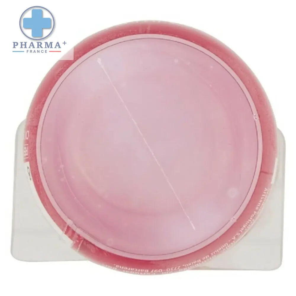 V13H51DFA1ACAB993F3166A3403059D612FCR3991160P6