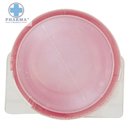 V13H51DFA1ACAB993F3166A3403059D612FCR3991160P6