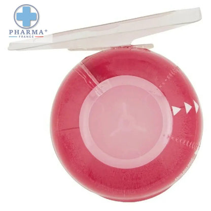 V13HB50C19B488BAF2A4E45D855B3981EF31R3991159P5