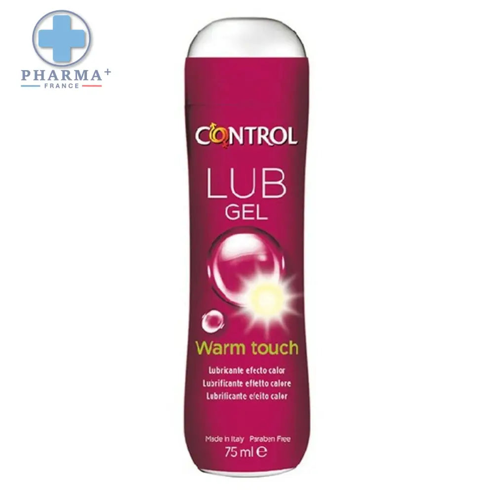 V13HD9926BCB2B9F40F7CEBF5B819DB26DEFR3991161P7