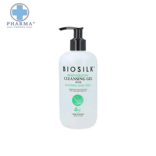 V9H4FF6841B7863DDF19C477BB772DFB886R3623677P1