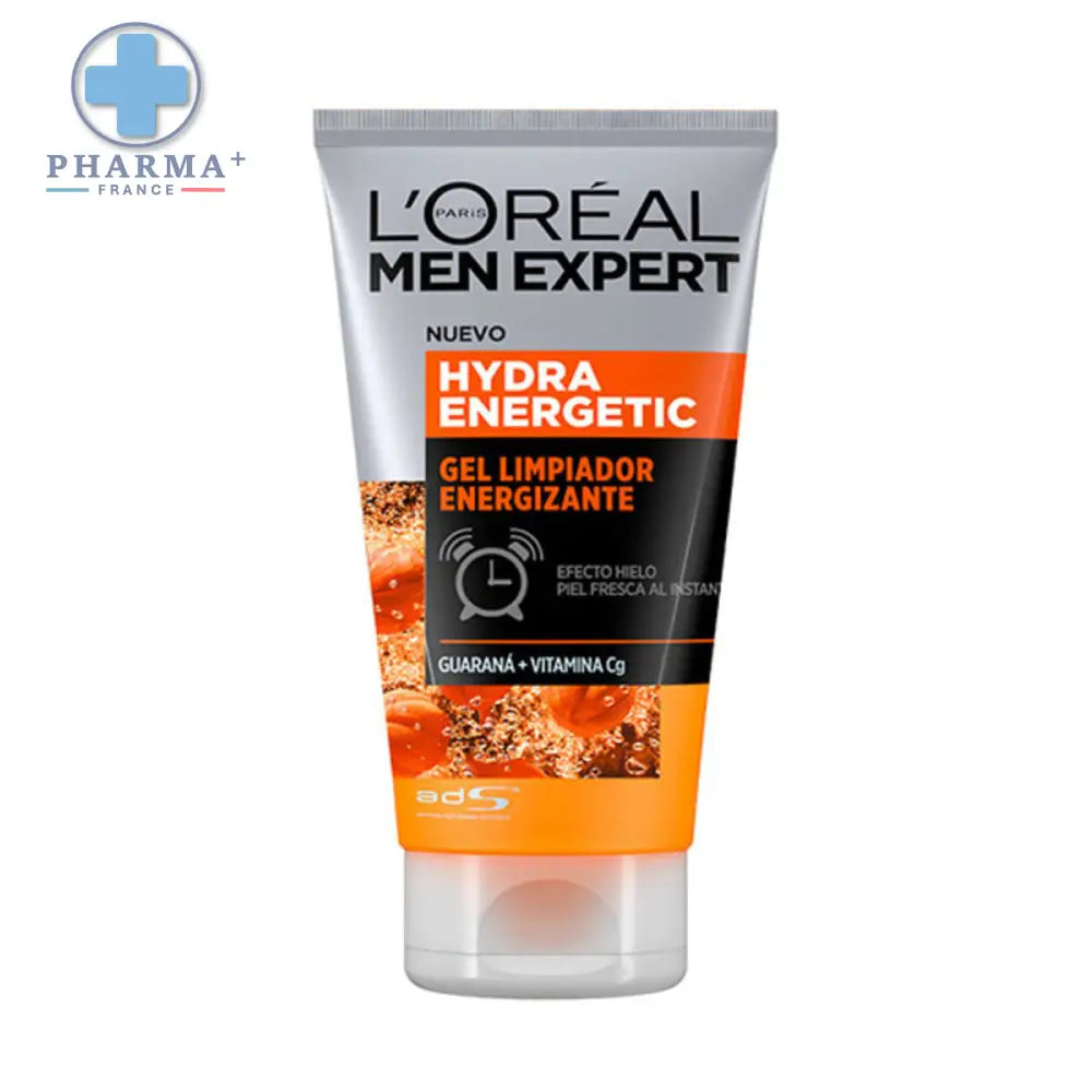 V12H6FC4778FF9A663F3A5E5590D4F3AC422R3230944P1