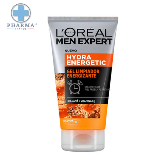 V12H6FC4778FF9A663F3A5E5590D4F3AC422R3230944P1