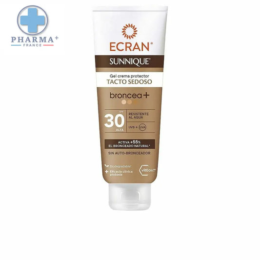 V10H1477BF9A4A957C63C8997C072D0F7E9FR3962708P1