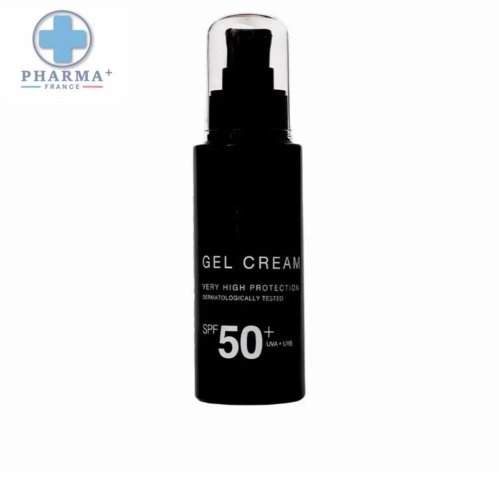 V8HD9AA09ED87129D77206B3F6568B33C26R3220581P1