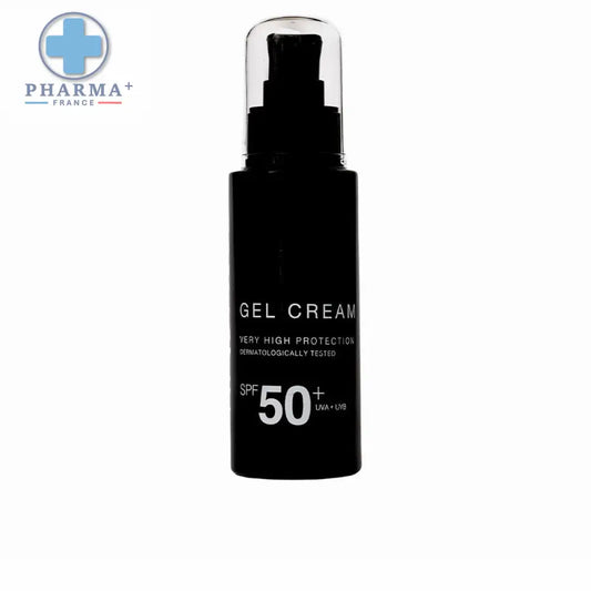 V8HD9AA09ED87129D77206B3F6568B33C26R3220581P1