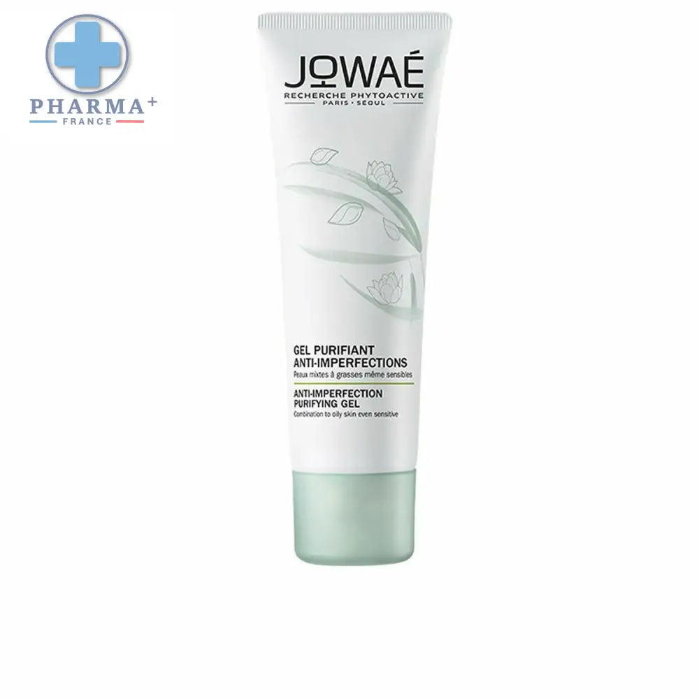 V7HCD53EF23457CBDE65D9AB48700A46A30R3957699P1