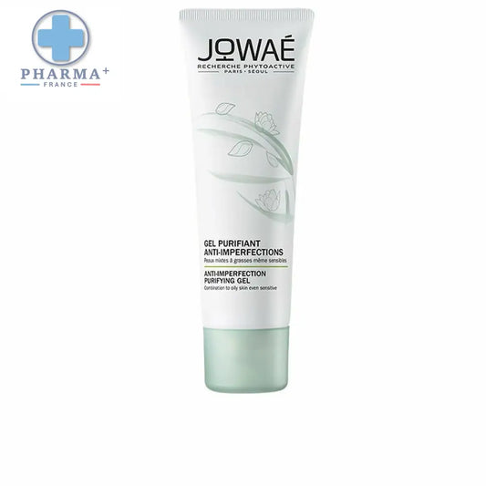 V7HCD53EF23457CBDE65D9AB48700A46A30R3957699P1