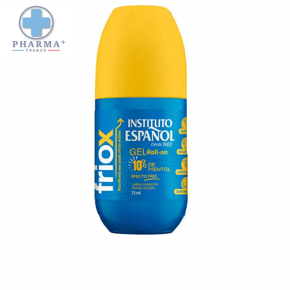 V4H47438C6A5F2CD51E30C9C973ADB0AA26R5294851P1