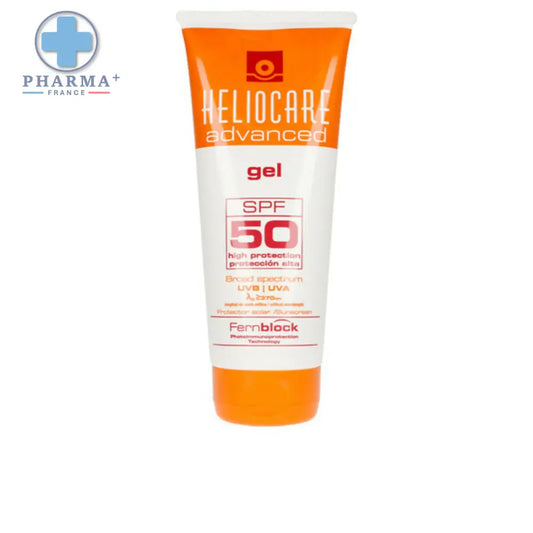 V10H47BAA5A6C915F7828207A0CF2A120E70R3962919P1