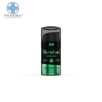 V4H54642AC36025EB6E94B28990E2716C97R4674689P2