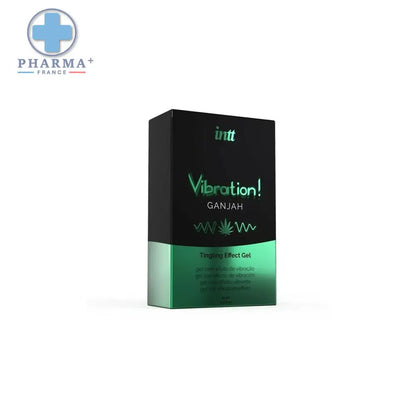 V4H47C7846E2D39779976E4AD8E4C5527A3R4674691P3