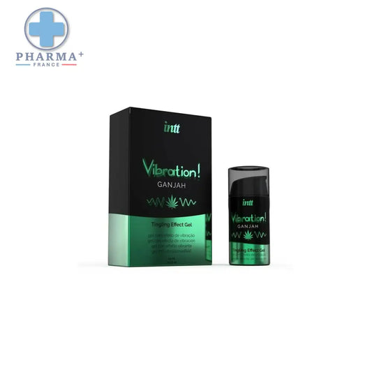 V4H4DF76E28E31E344F436AE2090A42B6A4R4674688P1