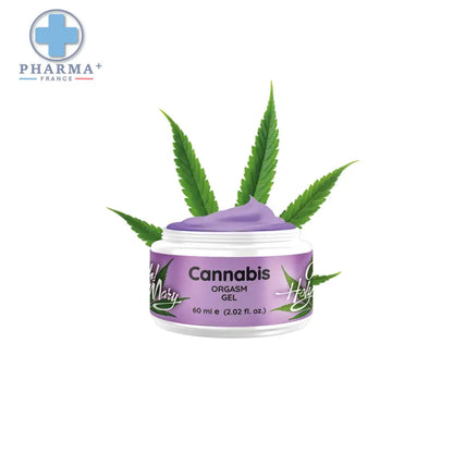 V6H0241006A29DE68DAE48BA426D9EC7881R4804268P1