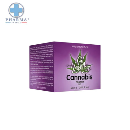 V6H8DBC098D60B239C6F1060DDB6F226233R4804269P2