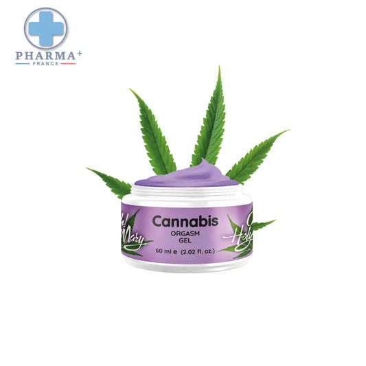 V4H0241006A29DE68DAE48BA426D9EC7881R4804268P1