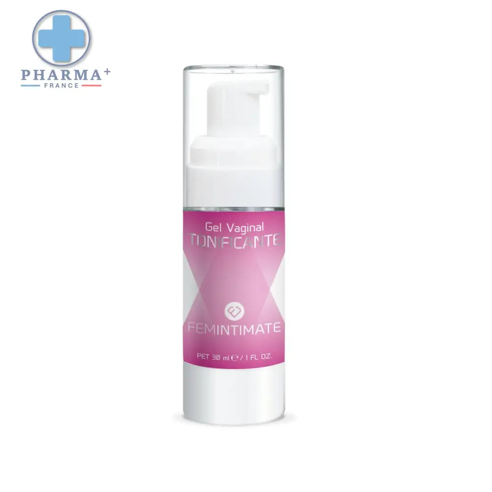 V4H33D7F7CAFF31F89A2692E8999AC11B4AR4804242P1