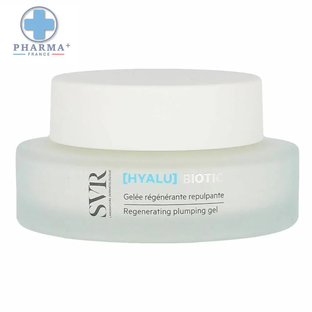 V10H661C85598F85D3C01BEFB5FB04B61E31R4347319P1