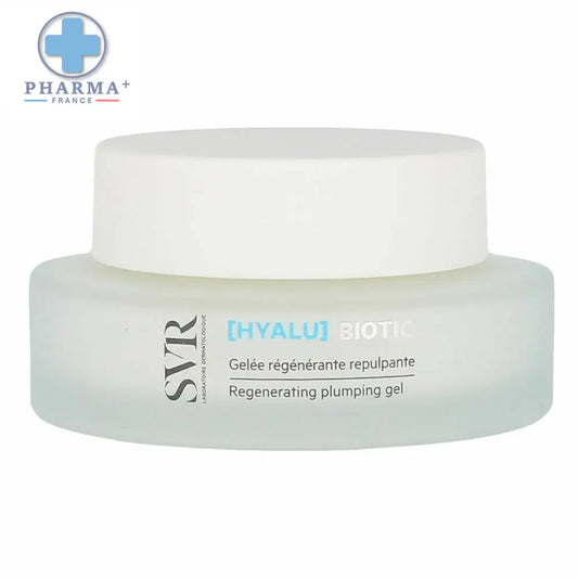 V10H661C85598F85D3C01BEFB5FB04B61E31R4347319P1