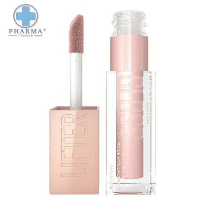 V8HE1BFDB9AF6A67D46B5F93F2063A29DCBR3651958P1