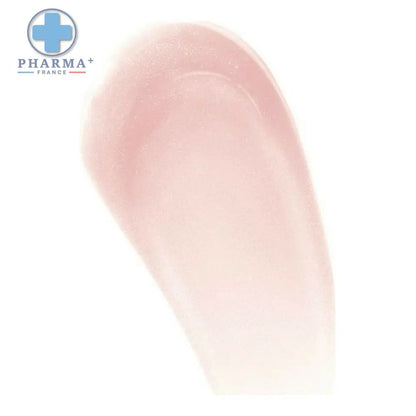 V8HA496273FCEE2E9305A8A2D002107B718R3651959P2