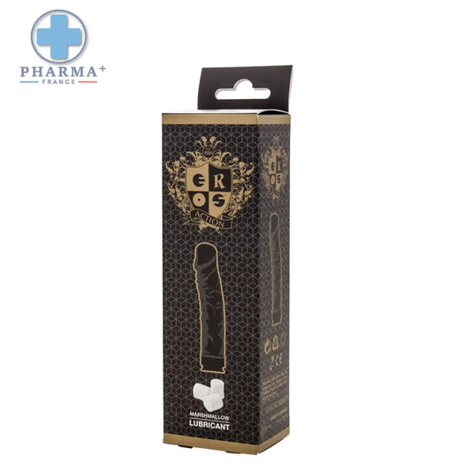 V4H61D3DB8B93C4584E38AC4BD4FE9B1133R4561868P1