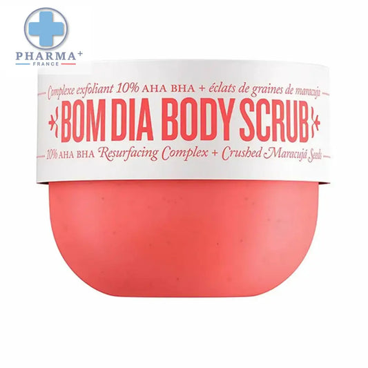 V4H3AF1520ABAEF18C4E551733A9B850638R5605148P1