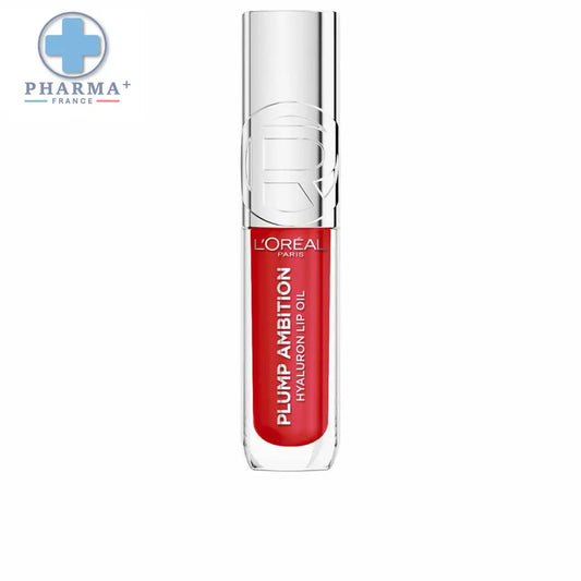 V3HB66316B3C266271D891E442EC7A3E33BR5673017P1