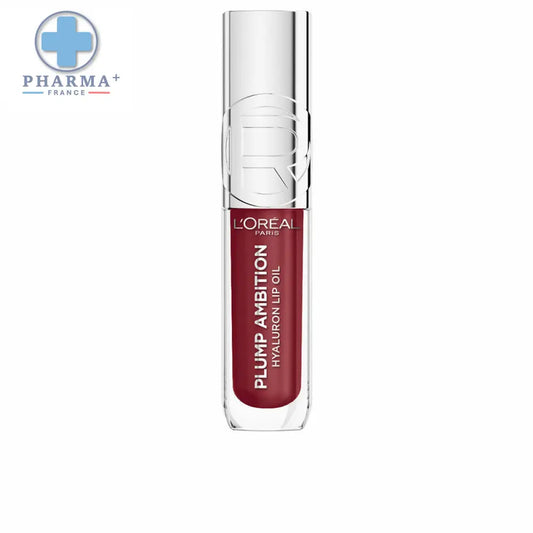 V3H5BAE284F9A1A324F06FA8435AC798188R5673008P1