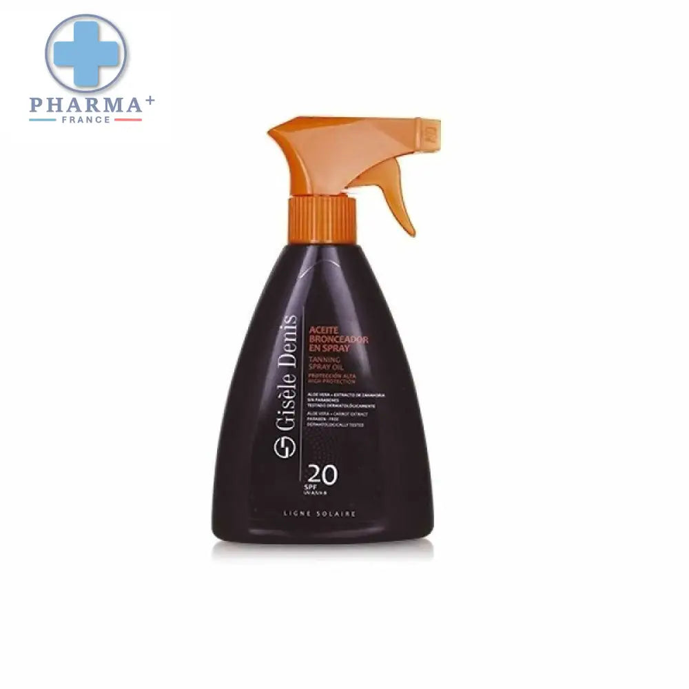 V3H364A6FB29D0905C76F59B33D601DEF08R5542142P1