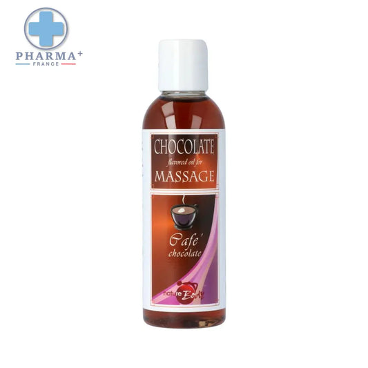 V4H9437A0A36E9D7C1451D4AA965AD8B11ER4795281P1