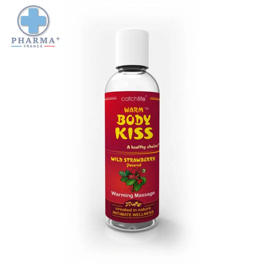 V4HF0D71F132F50E7961DE41758B5CB25FDR4795083P1