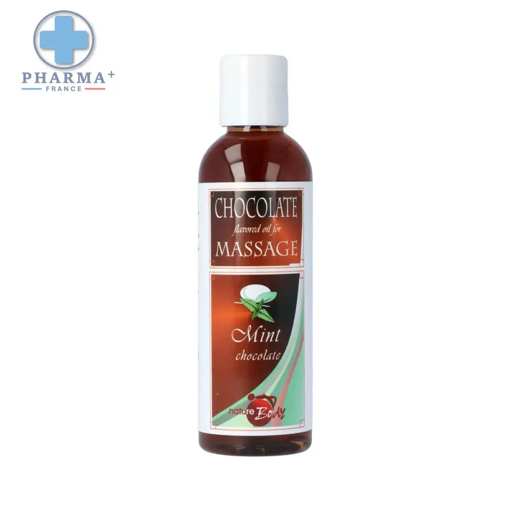 V4HC0C3EBC9F724F252AB8749E49A56DED8R4795289P1