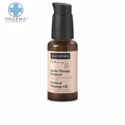 V5HC7C3A1F8FEF7C48968EFE6D4305E7449R5456521P1