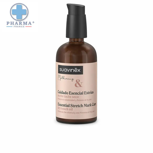 V5H4D9F557163027741AADD86E9063275D5R5456523P1