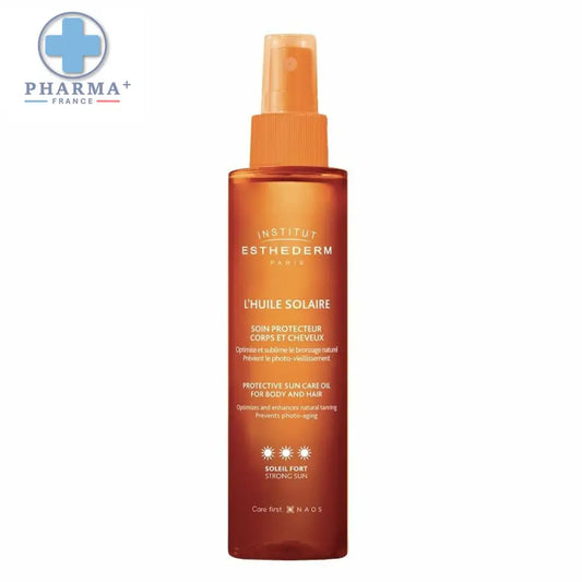 V6H26D6A4A8089619CF497723D6EDFBBEB0R4326252P1