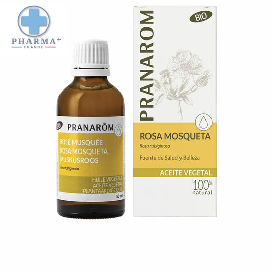 V6HDD3BA127966BD8DEFA1F04878D5EC6BER3244652P1