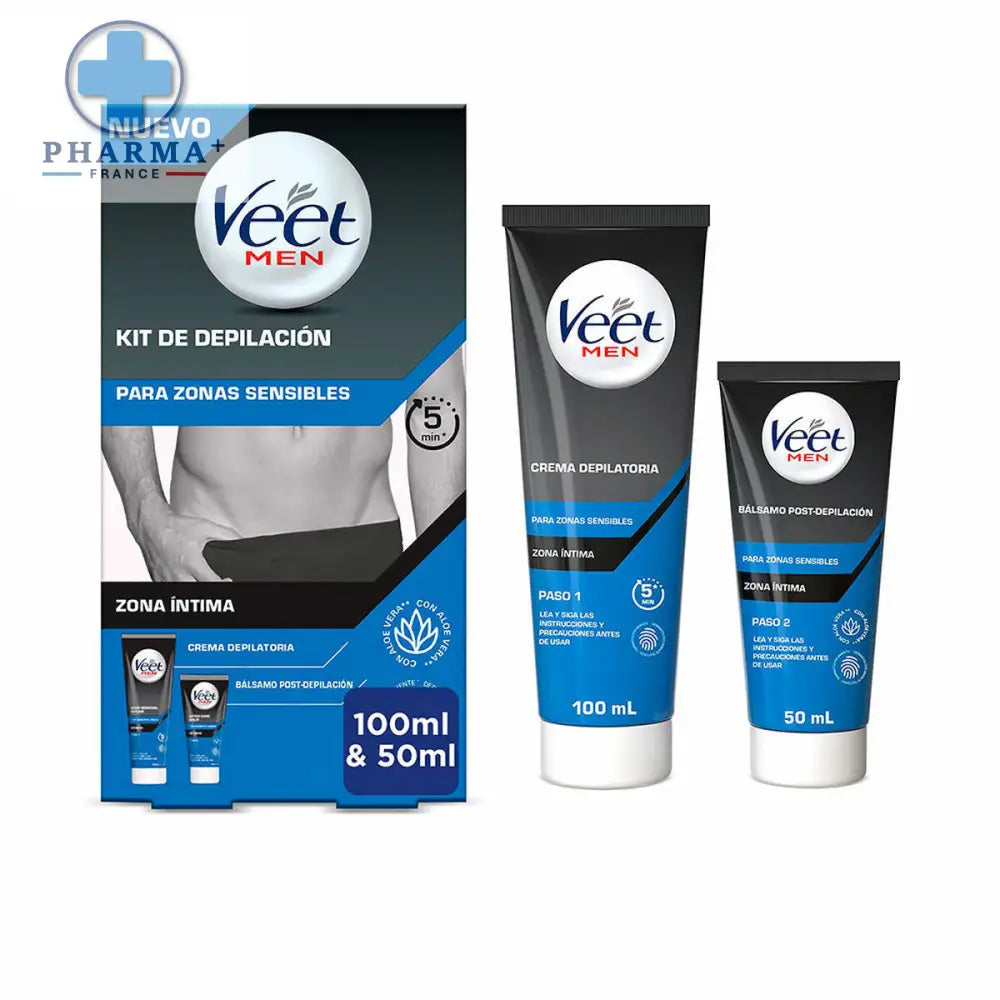 V5H6DBBABCA1DA7C99569C2CBE8C90F54FFR3287569P1