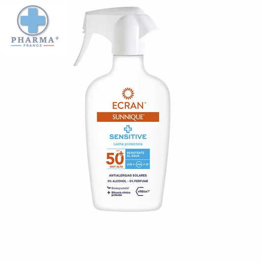 V4H2C6CCE9518E1507D5203C25349301B9AR4557653P1