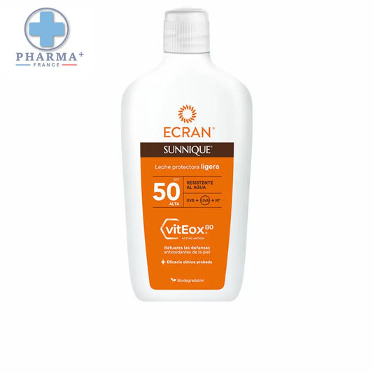 V4H3895FBD7639FA53E79F46A6815079E8AR4557610P1