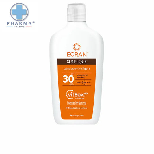 V4H221275AD3659343241DE9219EED52A2BR4557603P1