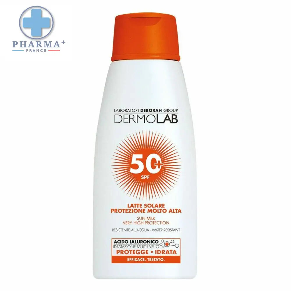 V11H4DB39868855E72487108A7096404FB86R3963133P1