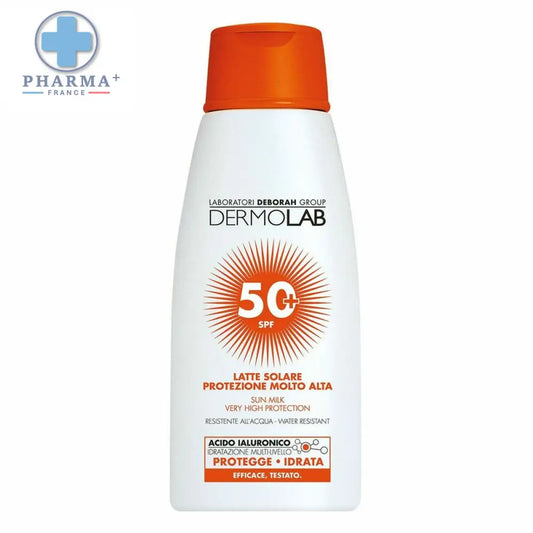 V11H4DB39868855E72487108A7096404FB86R3963133P1