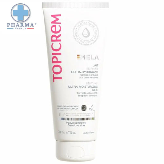 V4HAF3B675E1A97DEECB27574D355103E1CR4377702P1