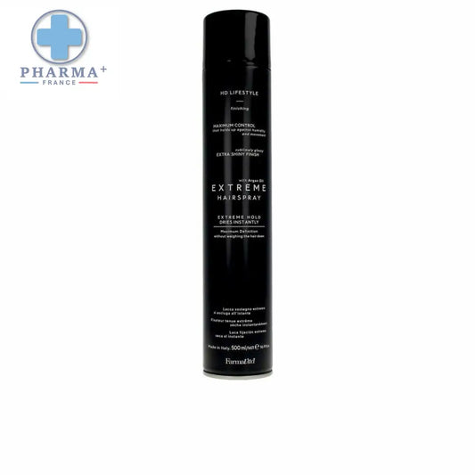 V7H150F1C328D1EF903255779603E6970C3R3653489P1